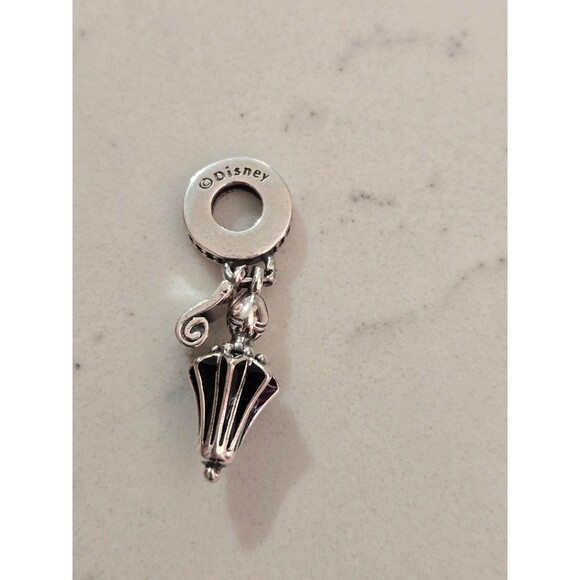 Pandora Jewelry - Disney Mary Poppins pandora charm